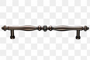 Brass - Drawer Pull Brass Copper Top Knobs Bronze PNG