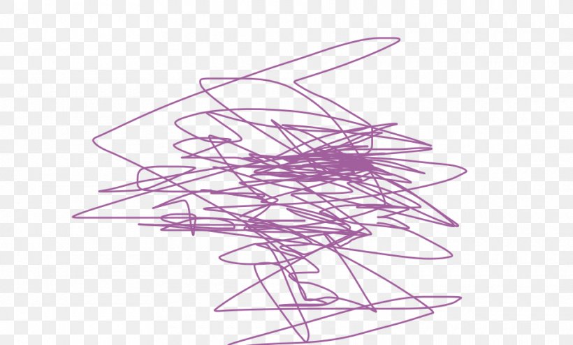 Drawing Line Angle /m/02csf, PNG, 960x580px, Drawing, Purple, Violet Download Free