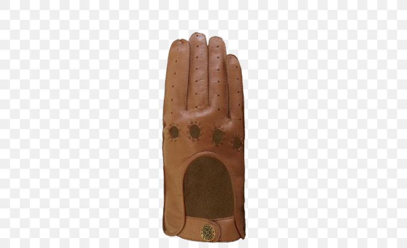 Driving Glove Leather Finger Car, PNG, 500x500px, Glove, Car, Driving, Driving Glove, Finger Download Free