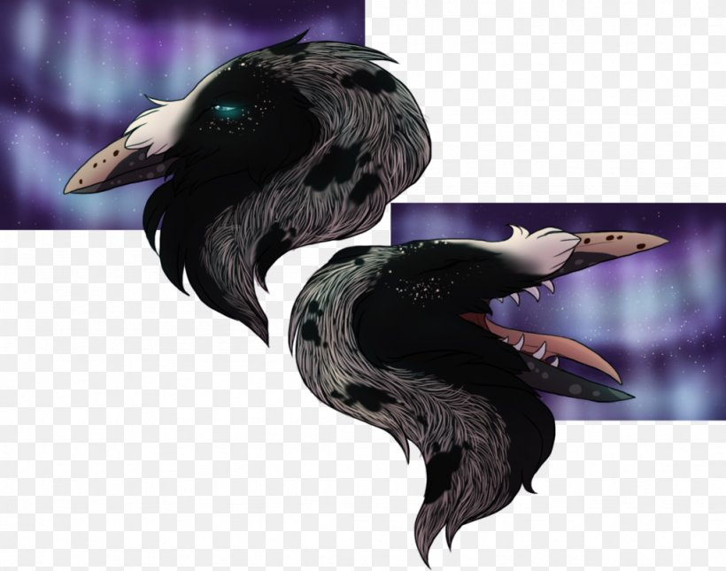 Duck Water Bird Goose Cygnini, PNG, 1024x806px, Duck, Anatidae, Beak, Bird, Cygnini Download Free