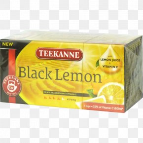 Tea - Earl Grey Tea Green Tea Mate Maghrebi Mint Tea PNG