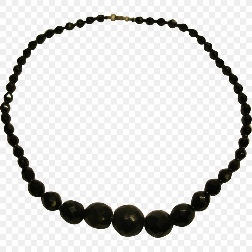 Earring Necklace Jewellery Bead Onyx, PNG, 1262x1262px, Earring, Agate, Amethyst, Bead, Black Download Free