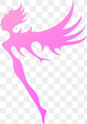 Fairy Dust - Elf Pixie Fairy Clip Art PNG