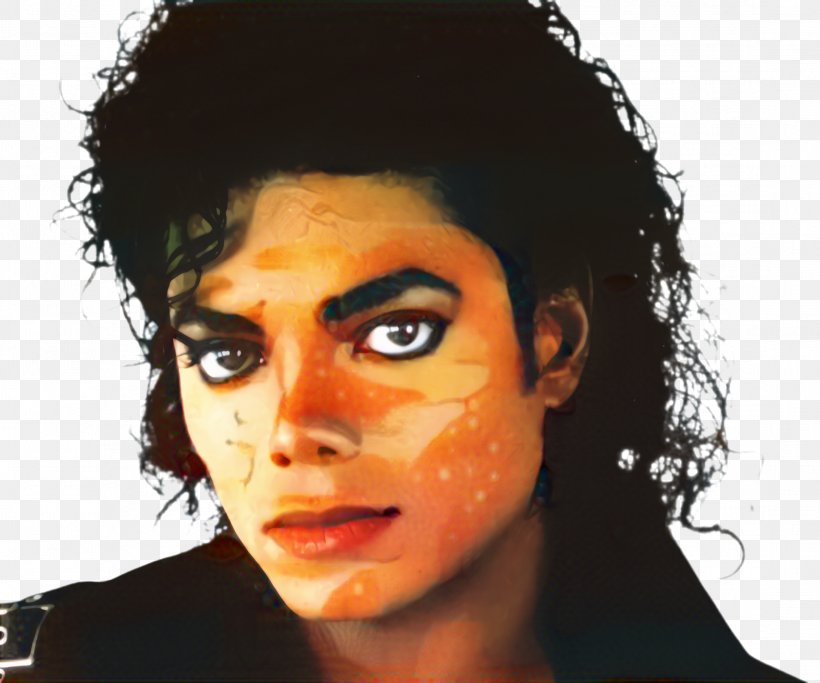 Eye Cartoon, PNG, 2189x1824px, Michael Jackson, Afro, Black Hair, Cheek, Chin Download Free