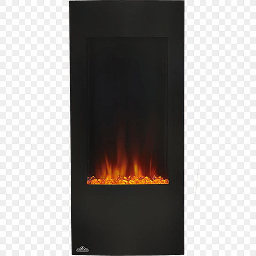 Fireplace Wood Stoves Heat Hearth, PNG, 1000x1000px, Fireplace, Hearth, Heat, Wood, Wood Burning Stove Download Free
