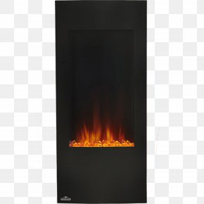 Gas Stove Flame Picture - Fireplace Wood Stoves Heat Hearth PNG