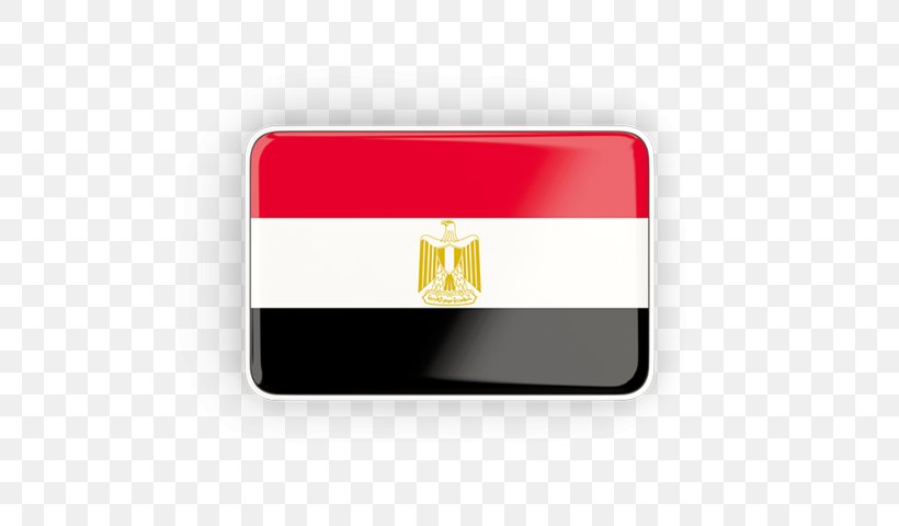 Flag Of Egypt Stock Photography, PNG, 640x480px, Egypt, Brand, Depositphotos, Flag, Flag Of Egypt Download Free
