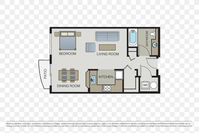Floor Plan The Cairns Apartments House, PNG, 1300x867px, Floor Plan, Apartment, Area, Bedroom, Brand Download Free