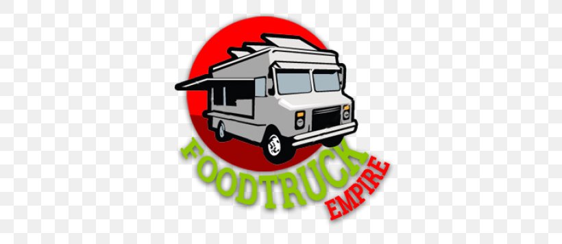 Food Truck Car Restaurant, PNG, 800x356px, Food Truck, Automotive Design, Brand, Business, Business Plan Download Free