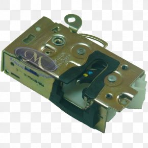 Ford - Ford Ka Ford Motor Company Ford Fiesta Ford Courier PNG