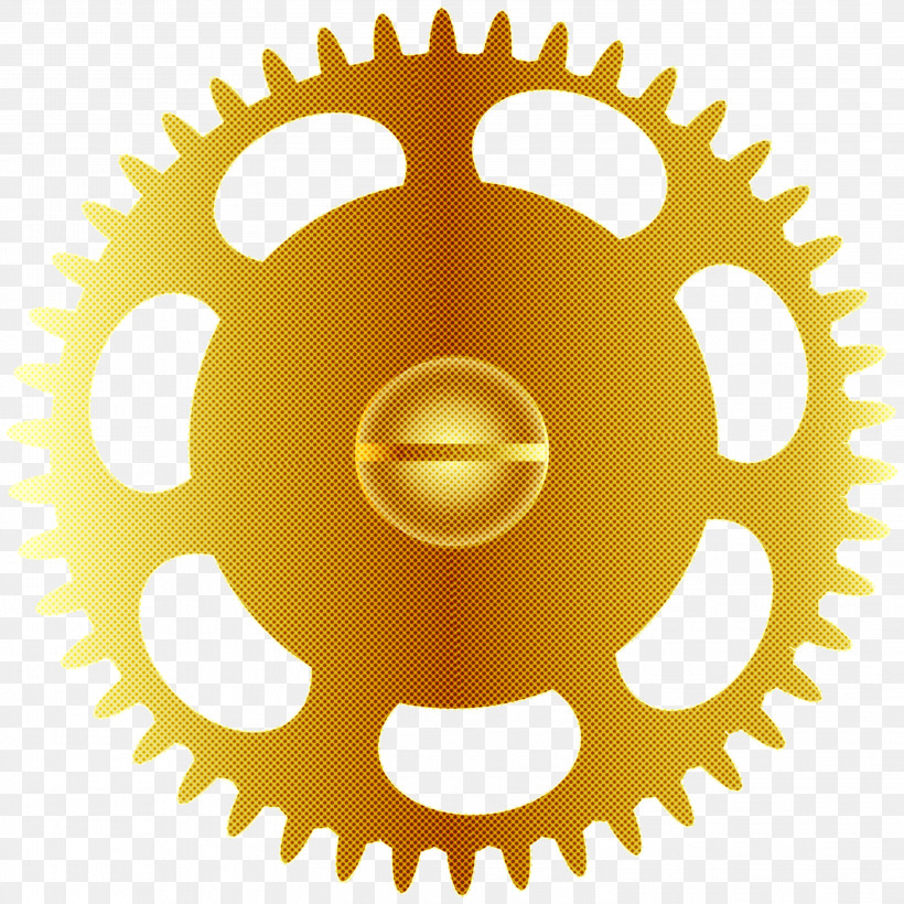 Gear Differential Sprocket Shaft Transmission, PNG, 2997x3000px, Gear, Bearing, Bevel Gear, Bicycle, Coupling Download Free