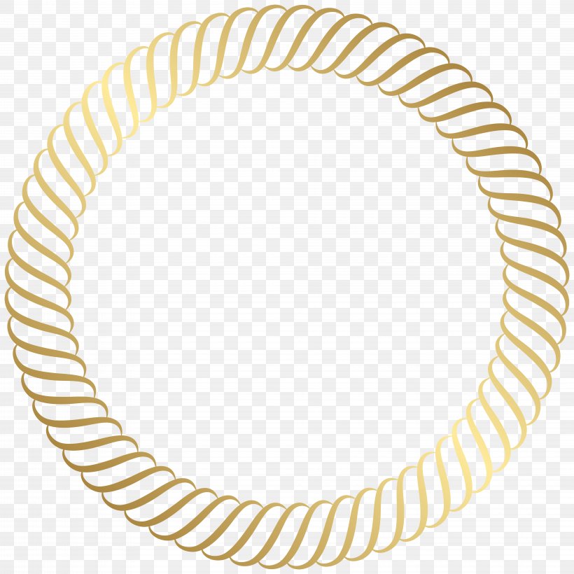 Gold Clip Art, PNG, 8000x8000px, Gold, Picture Frame, Yellow Download Free