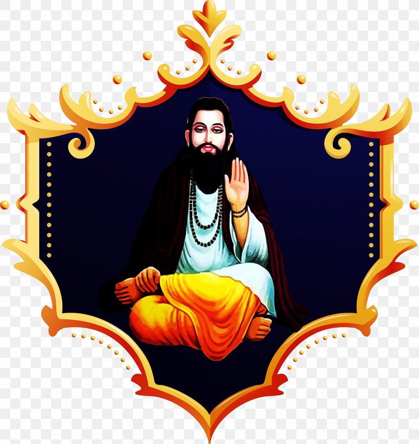 Guru Ravidas Jayanti Guru Ravidass, PNG, 2829x3000px, Guru Ravidas Jayanti, Blessing, Guru, Guru Ravidass, Prophet Download Free