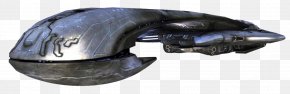Ship - Halo: Reach Amphibious Assault Ship Aircraft Carrier Halo 4 Covenant PNG