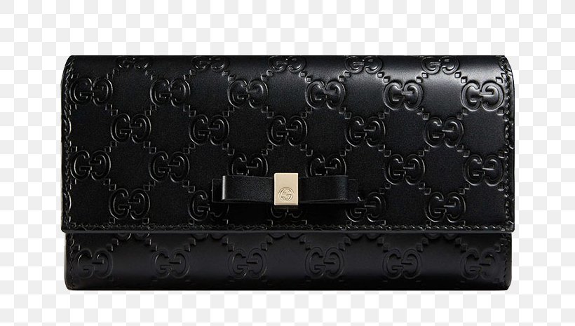 Handbag Wallet Leather Gucci, PNG, 750x465px, Handbag, Bag, Belt, Black, Brand Download Free
