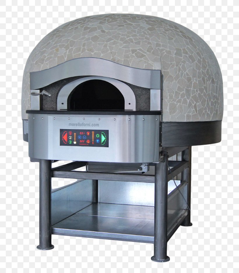Home Appliance Pizza Wood-fired Oven Berogailu, PNG, 800x937px, Home Appliance, Anagama Kiln, Baking Stone, Berogailu, Cookware Accessory Download Free