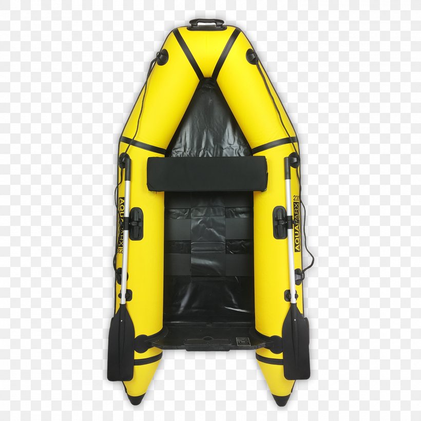 Inflatable Boat Outboard Motor Dinghy, PNG, 1500x1500px, Inflatable Boat, Automotive Exterior, Boat, Boating, Dinghy Download Free