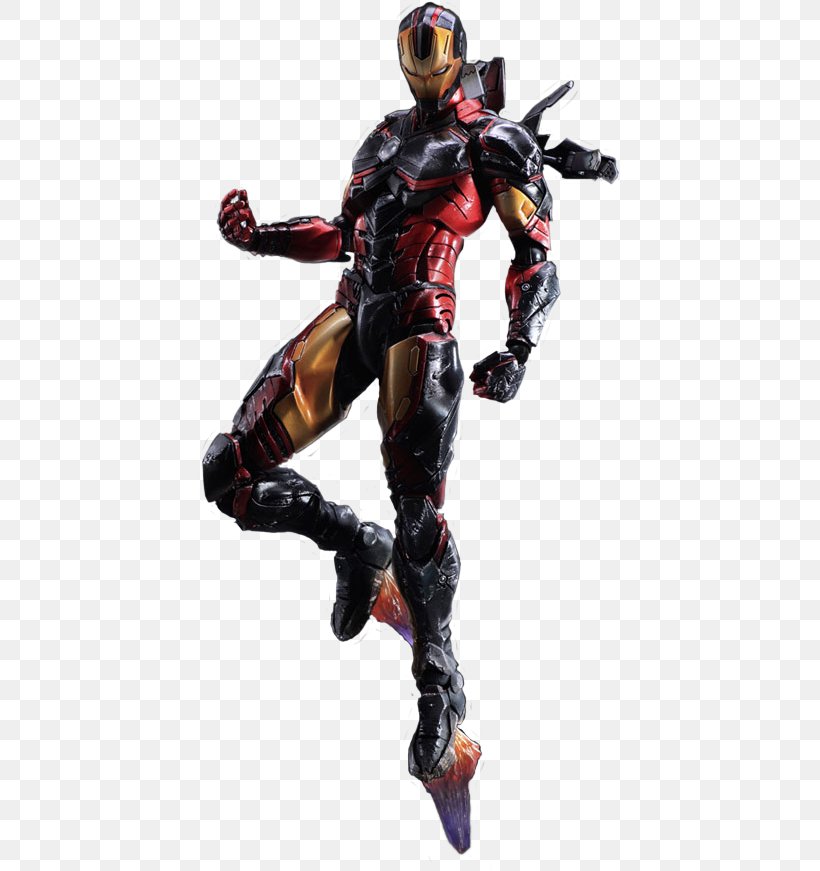 Iron Man Spider-Man Action & Toy Figures Marvel Universe Marvel Comics, PNG, 423x871px, Iron Man, Action Figure, Action Toy Figures, Comic Book, Comics Download Free