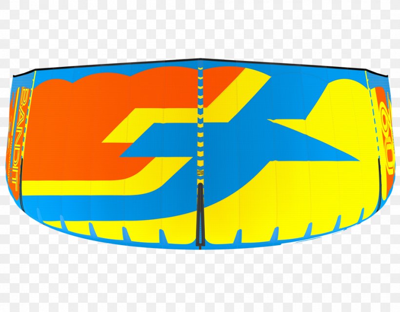 Kitesurfing Power Kite Yellow Color, PNG, 945x737px, Kitesurfing, Area, Blue, Color, Fone Pro Shop Hamburg Download Free