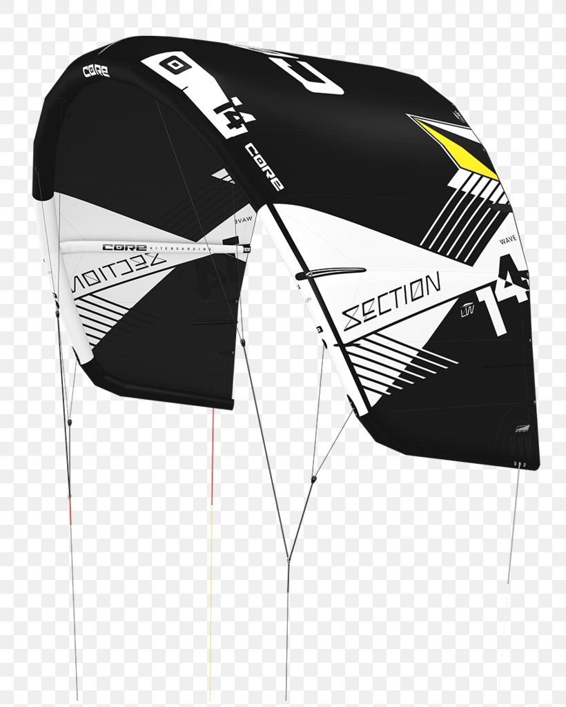 Kitesurfing Tarifa Standup Paddleboarding, PNG, 801x1024px, Kitesurfing, Air Sports, Brand, Carved Customs Core Kiteboarding, Kite Download Free