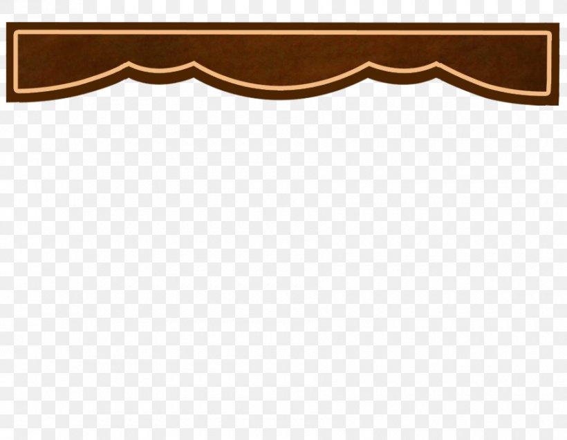 Line Wood Angle, PNG, 900x700px, Wood, Brown, Rectangle Download Free