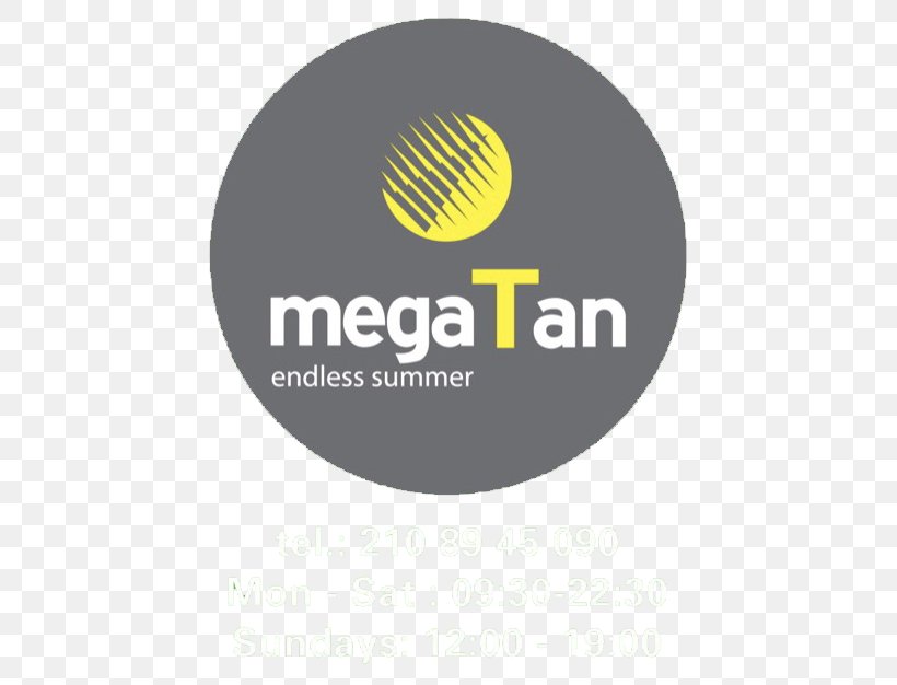 Logo Brand Font, PNG, 729x626px, Logo, Brand, Yellow Download Free