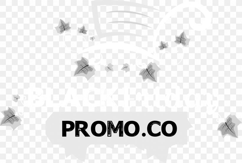 Logo Brand Technology Line, PNG, 1879x1265px, Logo, Black And White, Brand, Diagram, Monochrome Download Free
