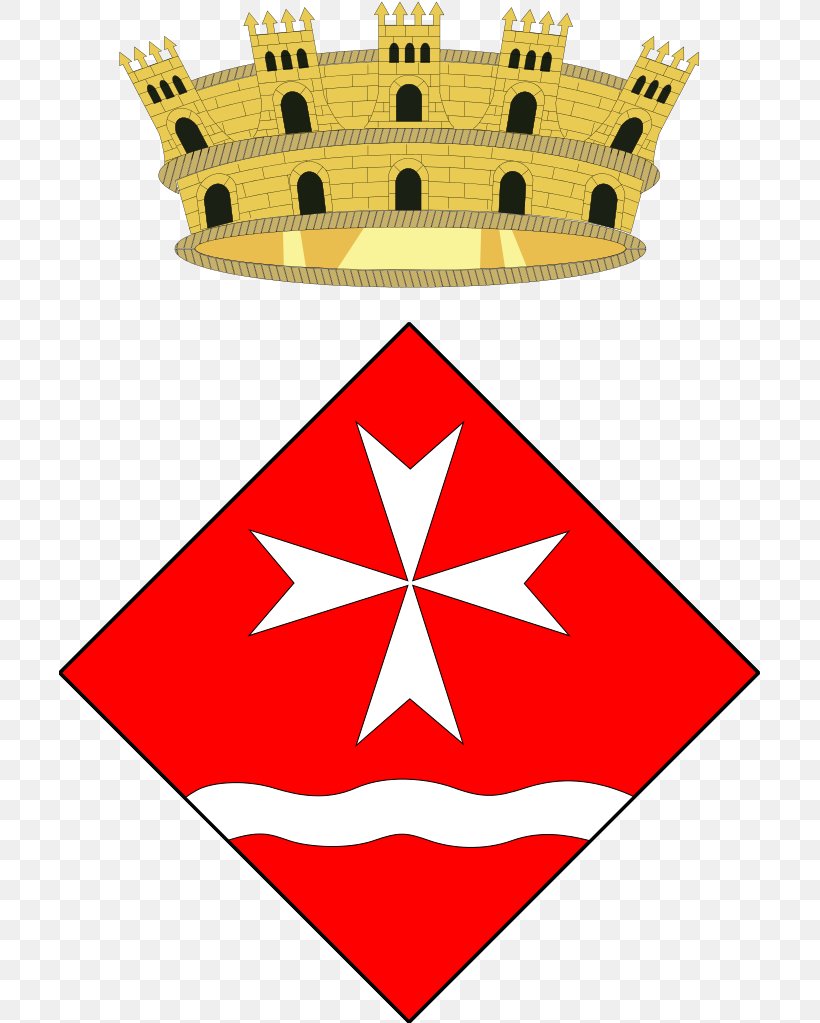 Logo Malta Art, PNG, 701x1023px, Logo, Airline, Area, Art, Brand Download Free