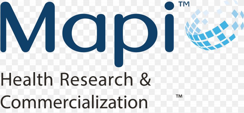 MAPI Clinical Research Patient-centered Outcomes Science, PNG, 5604x2609px, Mapi, Area, Blue, Brand, Clinical Data Management Download Free
