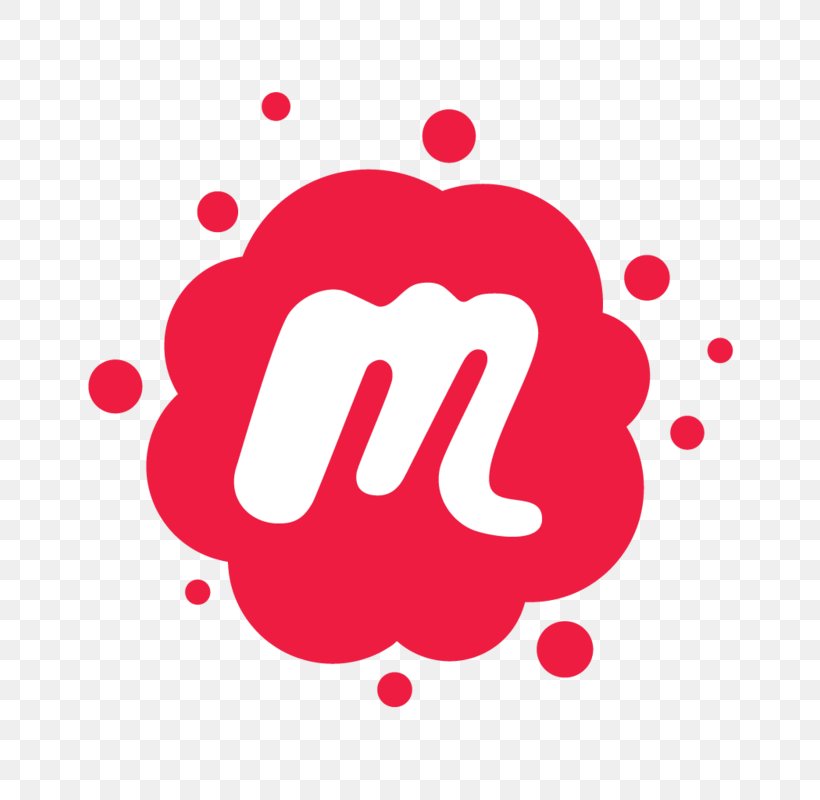 Meetup Social Networking Service YouTube Mobile App, PNG, 800x800px, Meetup, App Store, Community, Heart, Like Button Download Free