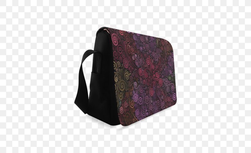 Messenger Bags Zipper Pocket Textile, PNG, 500x500px, Messenger Bags, Bag, Courier, Dogal, Fashion Download Free