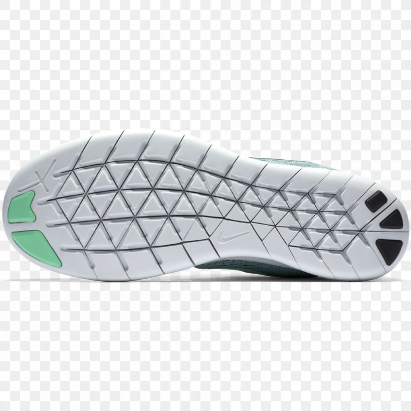 Nike Free Sneakers Shoe Footwear, PNG, 1000x1000px, Nike Free, Athletic Shoe, Casual, Cross Training Shoe, Factory Outlet Shop Download Free