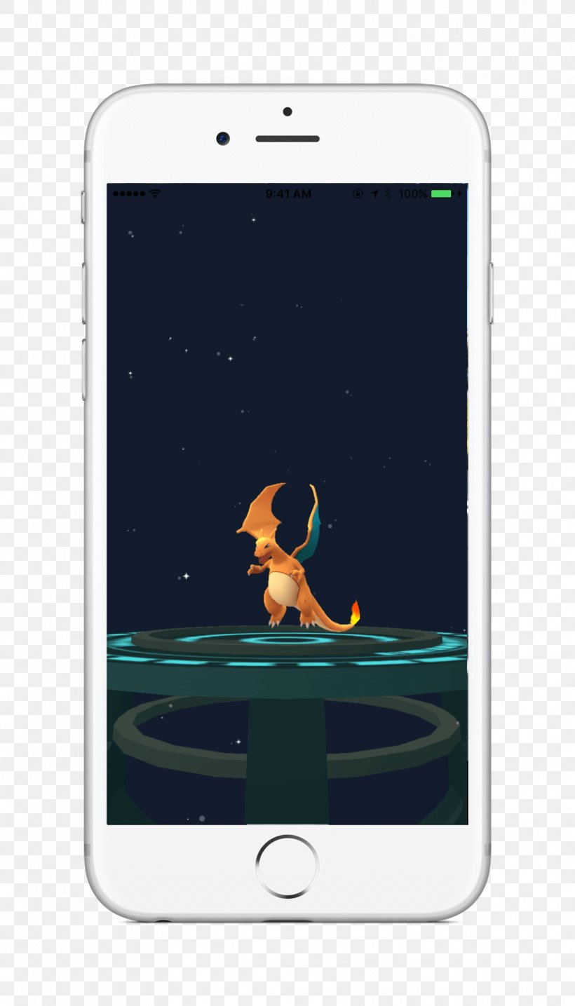 Pokémon GO Pikachu Android The Pokémon Company Niantic, PNG, 857x1500px, Pokemon Go, Android, App Store, Augmented Reality, Eevee Download Free