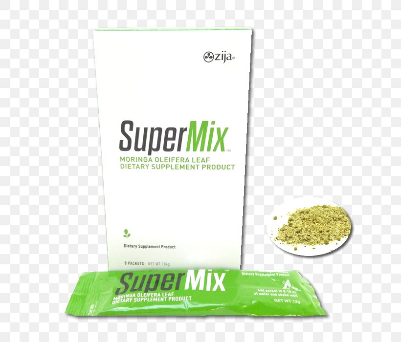 Product Superfood, PNG, 700x700px, Superfood, Grass Download Free