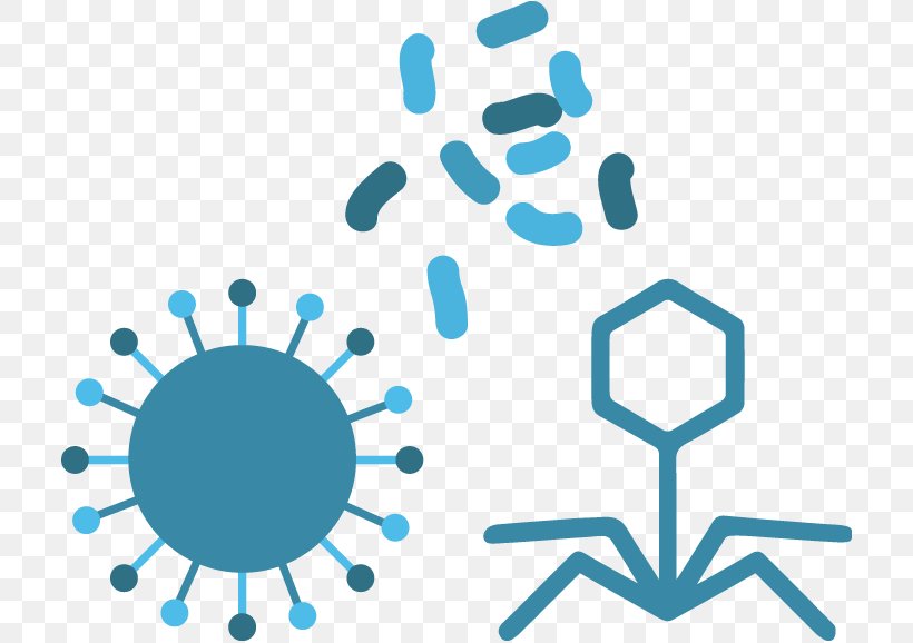 RNA Virus Viral Vector, PNG, 710x578px, Virus, Area, Biology, Blue, Communication Download Free