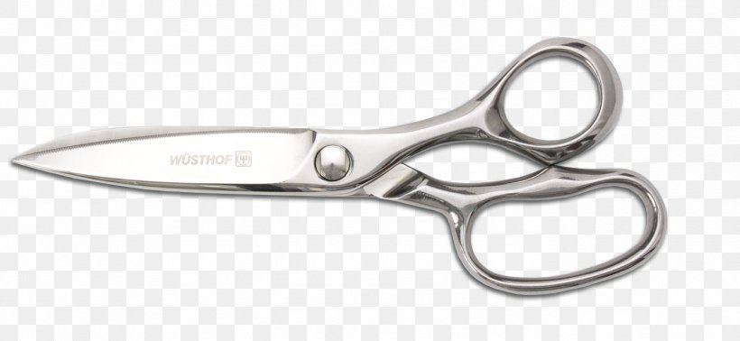 Scissors Solingen Cuisine Kitchen Tool, PNG, 1396x644px, Scissors, Chef, Cuisine, Hair Shear, Haircutting Shears Download Free