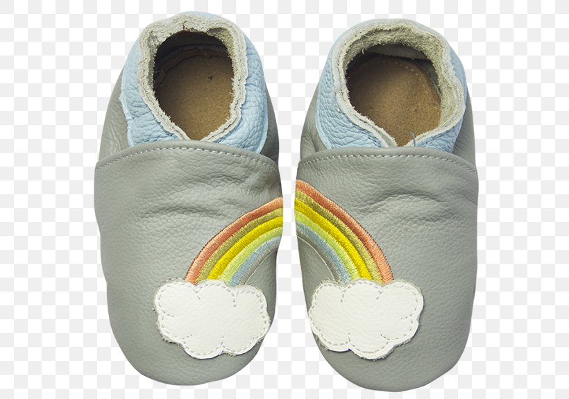 Shoe Child Infant Clothing Accessories Sneakers, PNG, 600x575px, Shoe, Amazoncom, Baby Toddler Car Seats, Baby Transport, Child Download Free