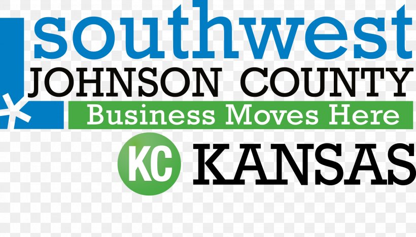 Small Business Organization Southwest Johnson County Economic Development Corporation, PNG, 2263x1294px, Business, Area, Banner, Brand, Credit Download Free