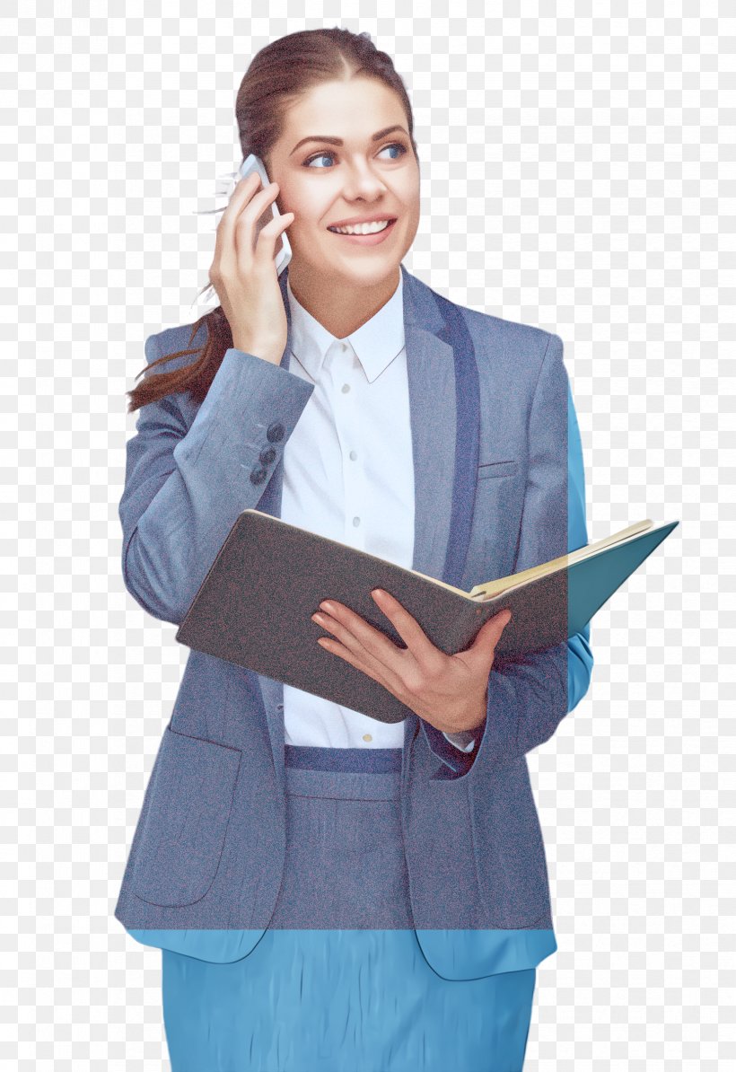 Standing Businessperson Gesture White-collar Worker Job, PNG, 1656x2412px, Standing, Businessperson, Employment, Gesture, Job Download Free