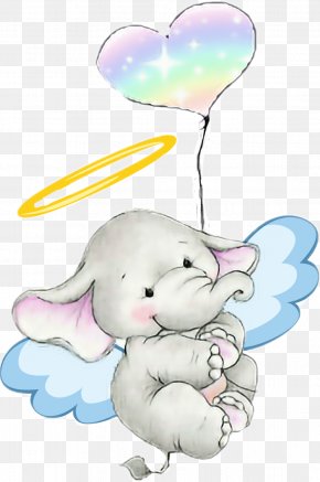 Balloon Elephant - Stock Illustration Clip Art Stock Photography Balloon PNG