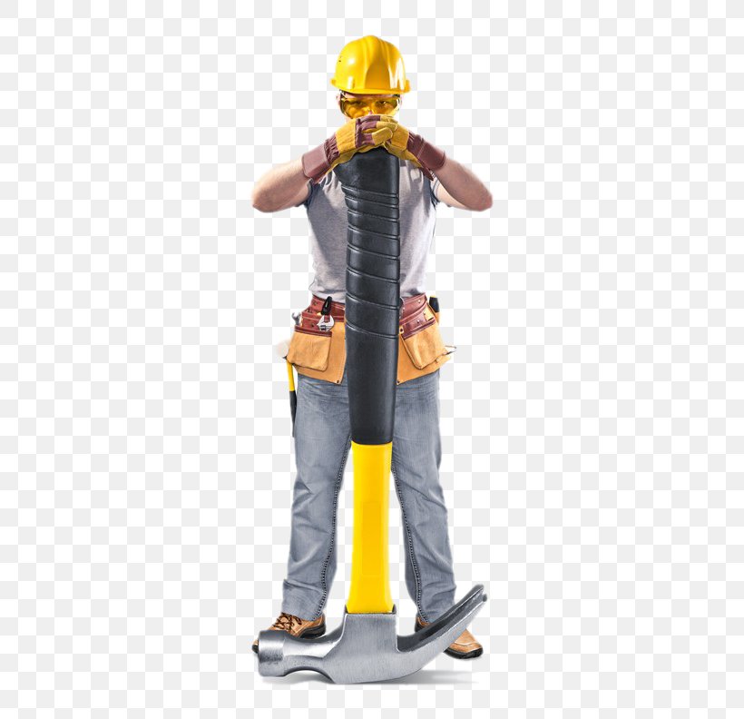Stock Photography Laborer Construction Worker Hammer, PNG, 720x792px, Stock Photography, Architectural Engineering, Construction Worker, Cossinete, Costume Download Free
