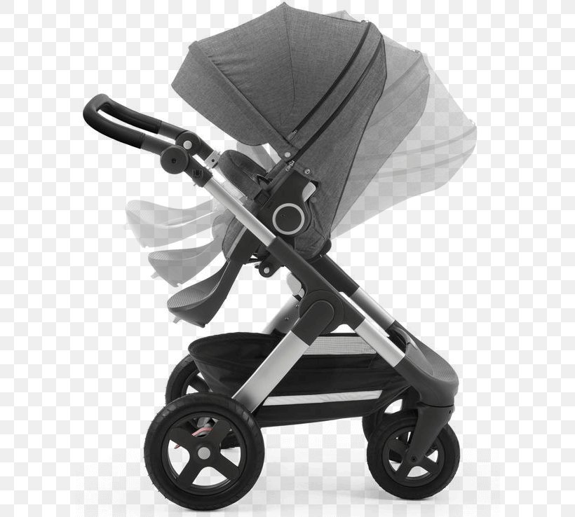 Stokke AS Baby Transport Cots Infant Tripp Trapp, PNG, 700x738px, Stokke As, Baby Carriage, Baby Products, Baby Toddler Car Seats, Baby Transport Download Free