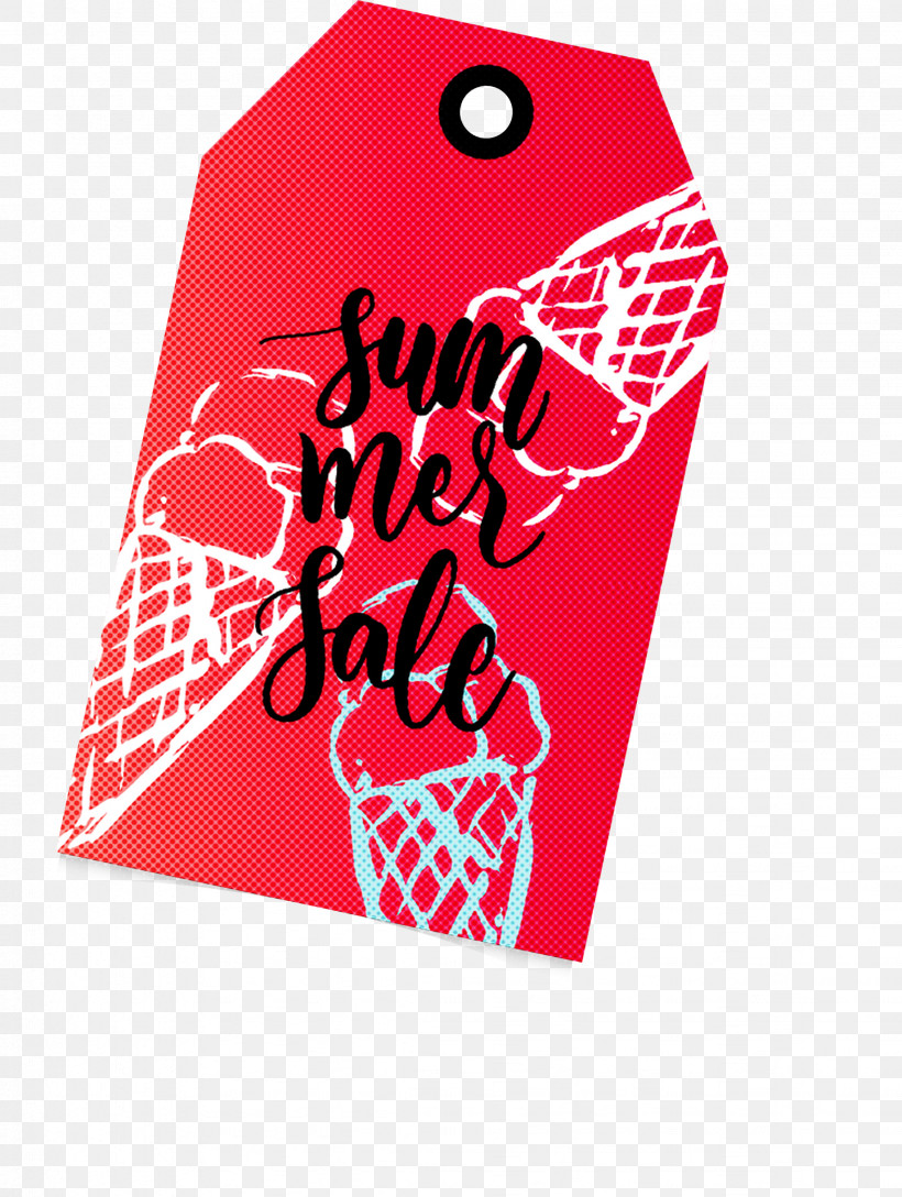 Summer Sale Sales Tag Sales Label, PNG, 2259x3000px, Summer Sale, Cartoon, Computer Graphics, Drawing, Line Art Download Free