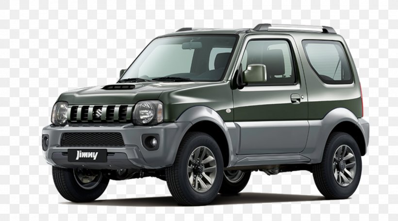 Suzuki Jimny Car Sport Utility Vehicle Maruti, PNG, 1920x1067px, Suzuki Jimny, Automotive Design, Automotive Exterior, Brand, Car Download Free