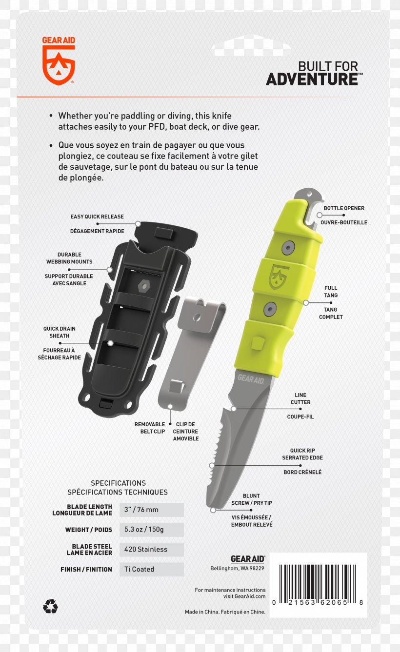 Swift Water Rescue Knife Rescue Swimmer Search And Rescue, PNG, 1745x2847px, Swift Water Rescue, Blade, Coast Guard, Emergency, Firefighter Download Free