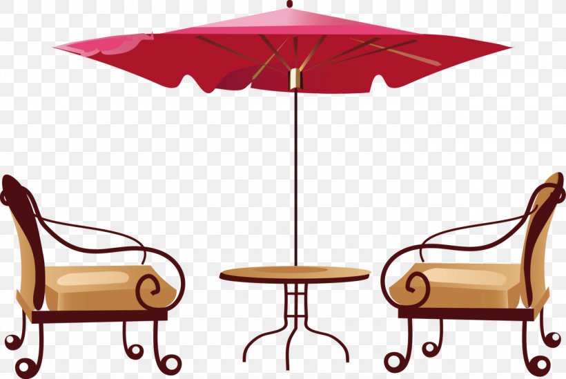 Table Garden Furniture Umbrella, PNG, 1280x858px, Table, Bench, Chair, Fashion Accessory, Furniture Download Free