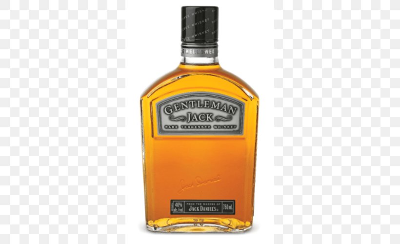 Tennessee Whiskey Liquor American Whiskey Scotch Whisky, PNG, 500x500px, Whiskey, Alcoholic Beverage, Alcoholic Drink, American Whiskey, Bottle Download Free