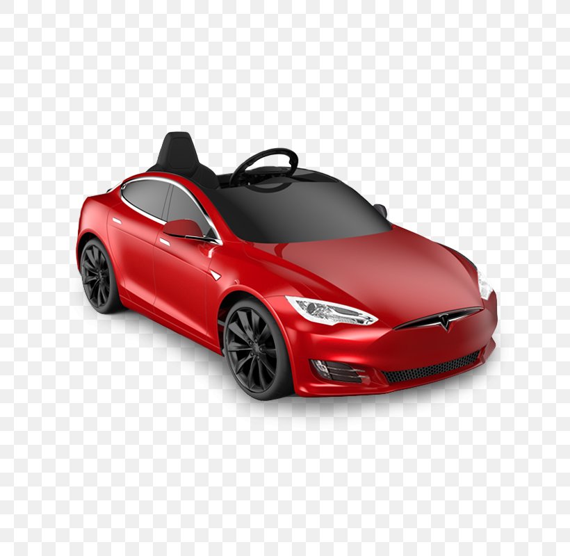Tesla Model S Tesla Motors Car MINI, PNG, 800x800px, Tesla Model S, Automotive Design, Automotive Exterior, Brand, Bumper Download Free