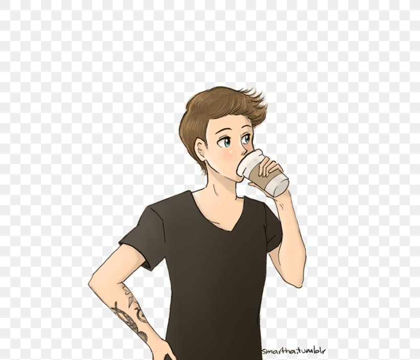 The X Factor One Direction Drawing Cartoon, PNG, 511x702px, Watercolor, Cartoon, Flower, Frame, Heart Download Free