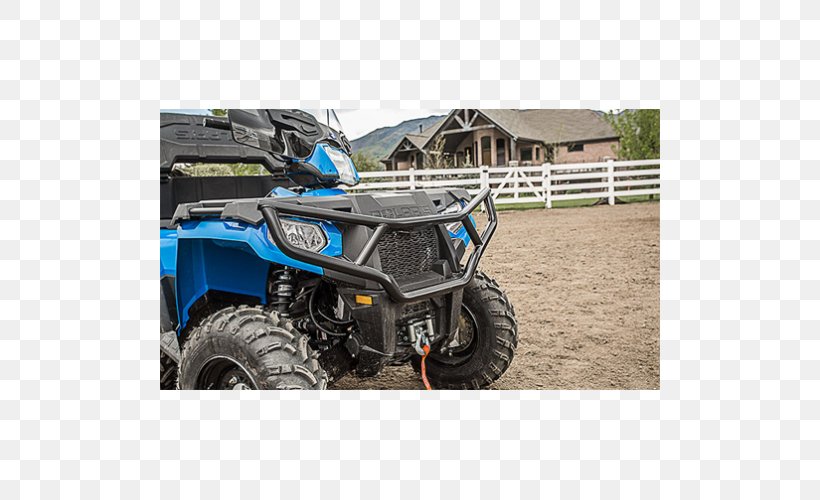 Tire Off-roading Motor Vehicle Off-road Vehicle Bumper, PNG, 500x500px, Tire, All Terrain Vehicle, Allterrain Vehicle, Auto Part, Automotive Exterior Download Free